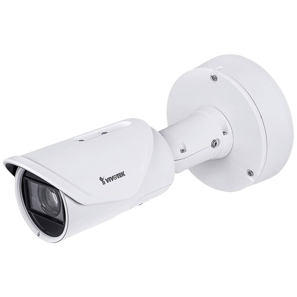 Vivotek IB9367-EHT-v2 IB9367-EHT-v2 IP bezpečnostní kamera