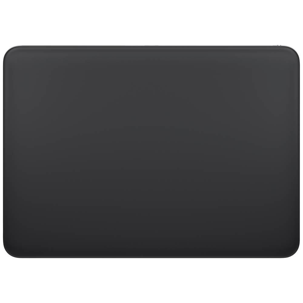 Apple Magic Trackpad trackpad Bluetooth® černá nabíjecí