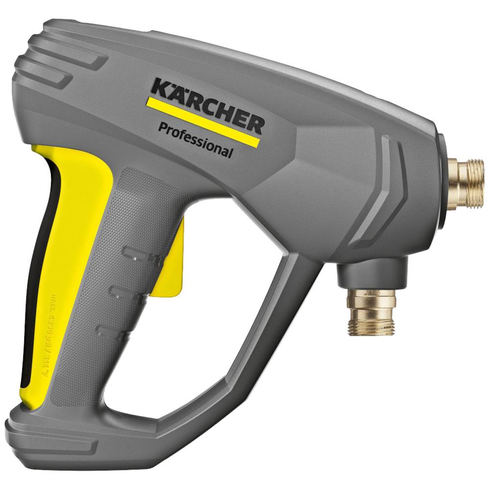 Kärcher Professional Kärcher pistole High-End-HD 4.118-005.0 Pro značku vysokotlakého čističe Kärcher 1 ks