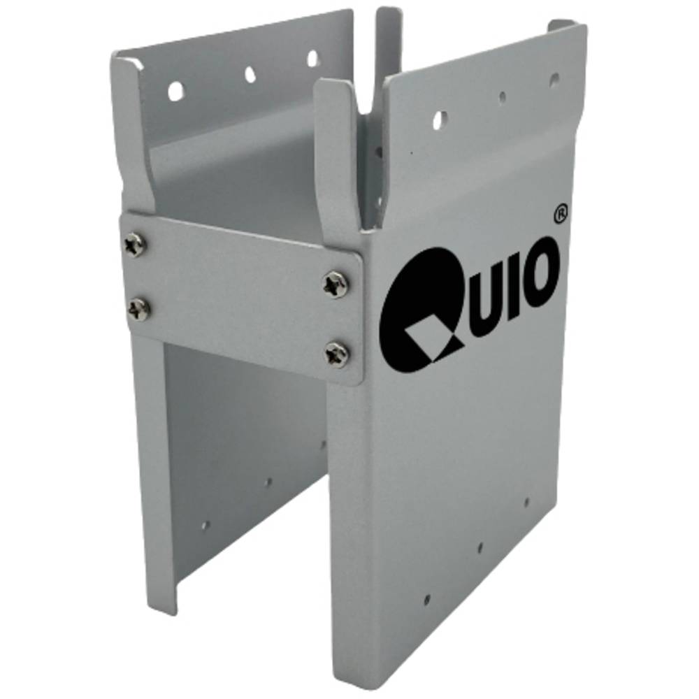 QUIO QU-CD-S003 čtečka čipových karet