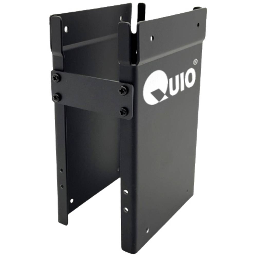 QUIO QU-TK-S003 čtečka čipových karet