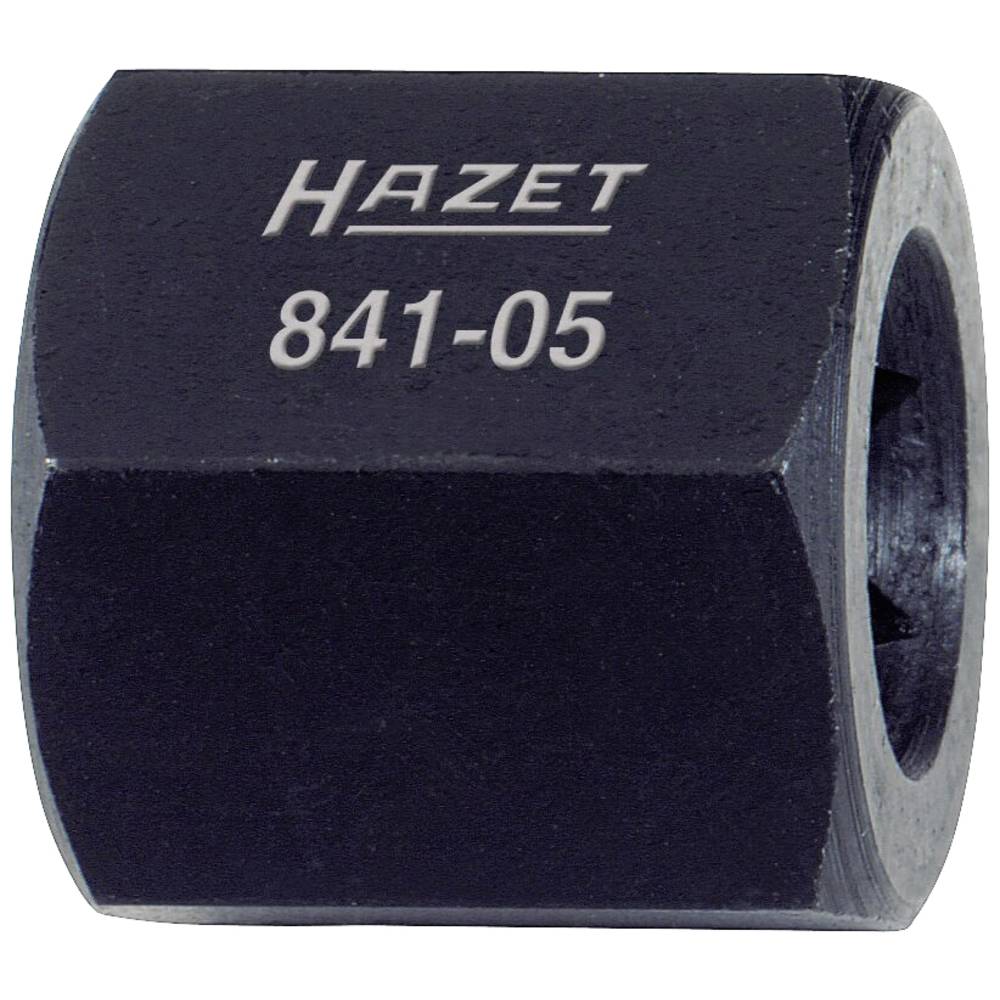 Hazet 841-05 Spojovací matice