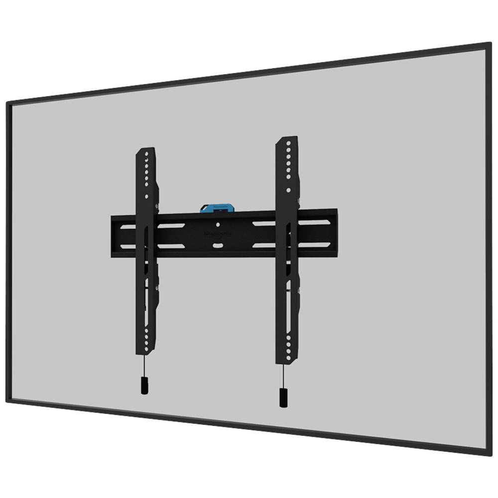 Neomounts WL30S-850BL14 TV držák na zeď, 81,3 cm (32) - 165,1 cm (65), pevný