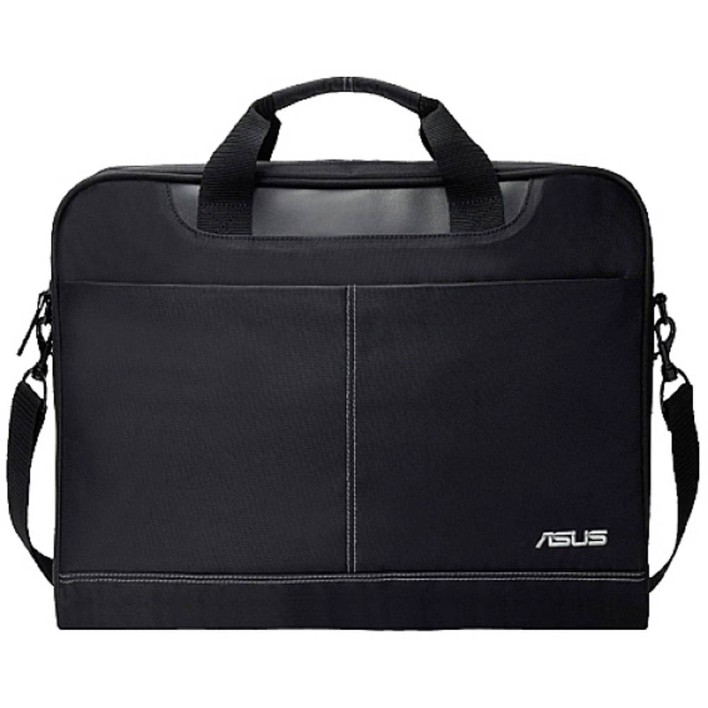 Asus brašna na notebooky NEREUS Carrybag S max.velikostí: 40,6 cm (16) černá
