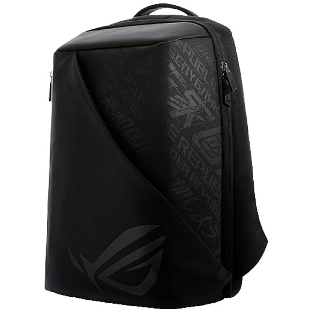 Asus batoh na notebooky ROG Ranger BP2500 S max.velikostí: 39,6 cm (15,6") černá