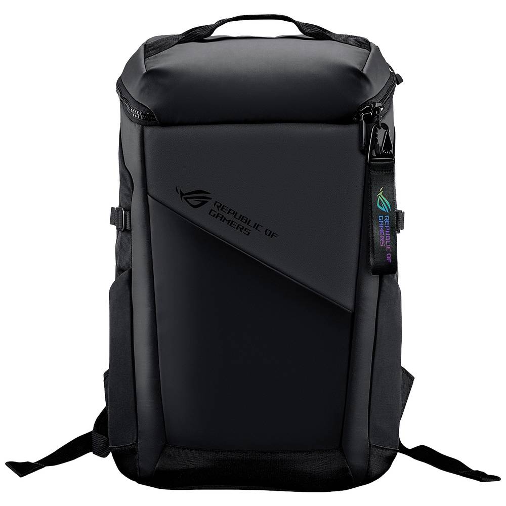 Asus batoh na notebooky ROG Ranger BP2701 S max.velikostí: 43,2 cm (17) černá