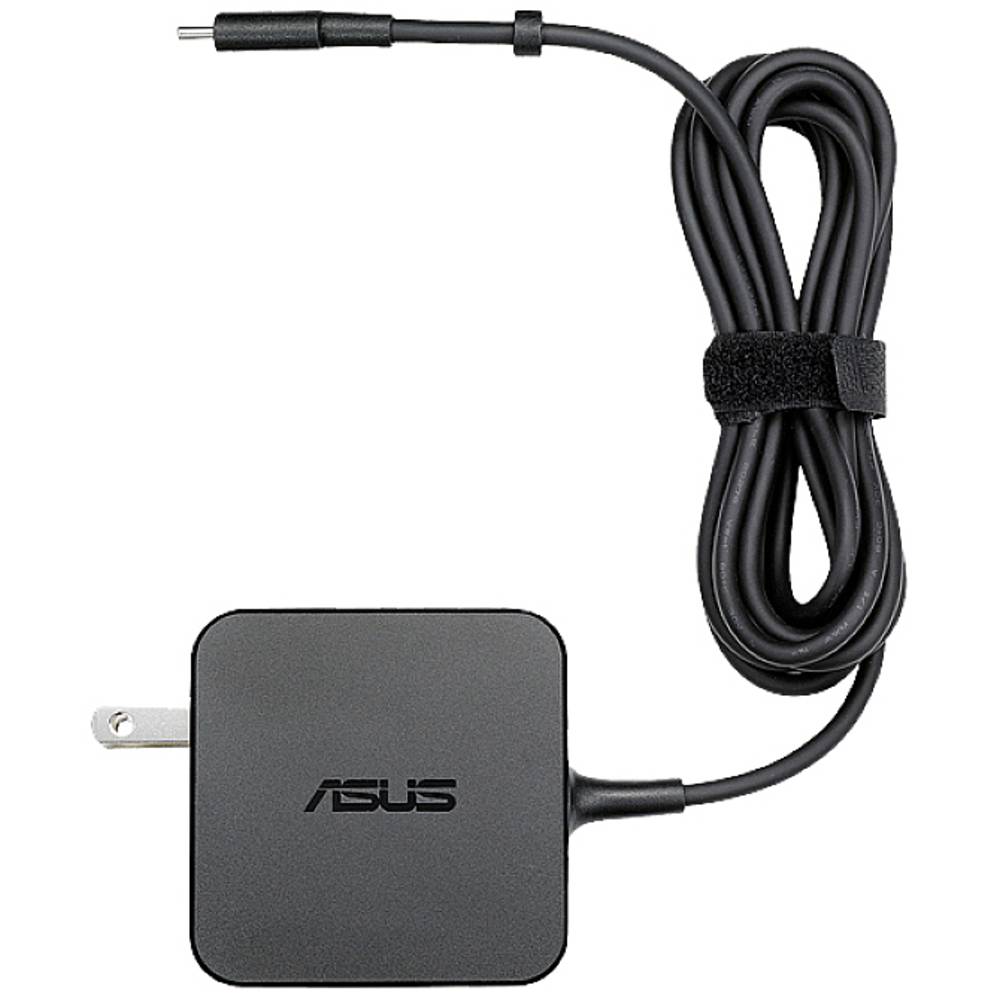 Asus AC65-00 napájecí adaptér k notebooku 65 W 20 V 3.25 A