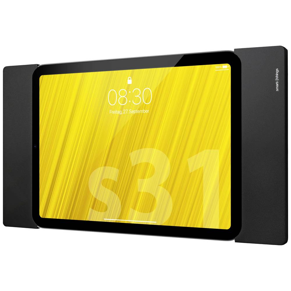Smart Things mini A8 s31 držák tabletu na zeď Apple iPad mini (6. Gen.) 20,3 cm (8)
