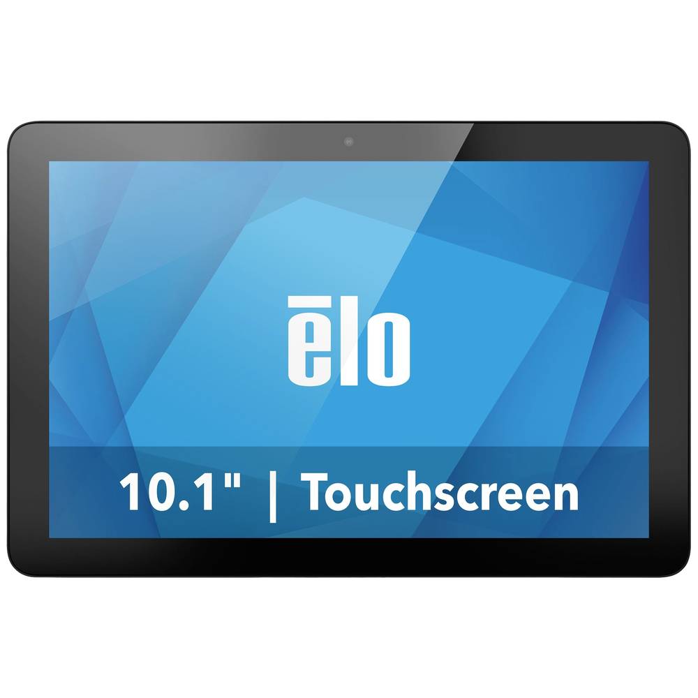 elo Touch Solution I-Serie 4.0 dotykový monitor 25.7 cm (10.1 palec) 1920 x 1200 Pixel 16:10 25 ms USB 3.0, USB-C®, micr