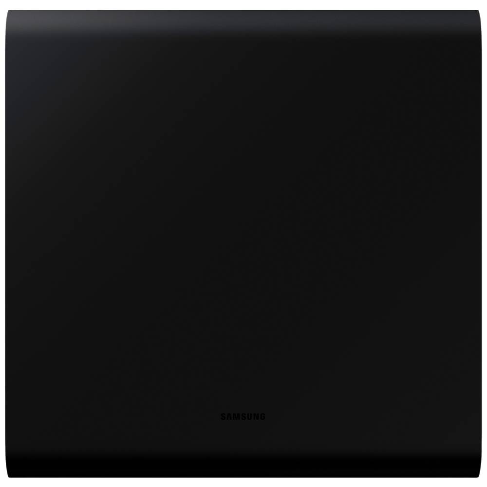 Samsung SWA-W510 Hi-Fi subwoofer černá
