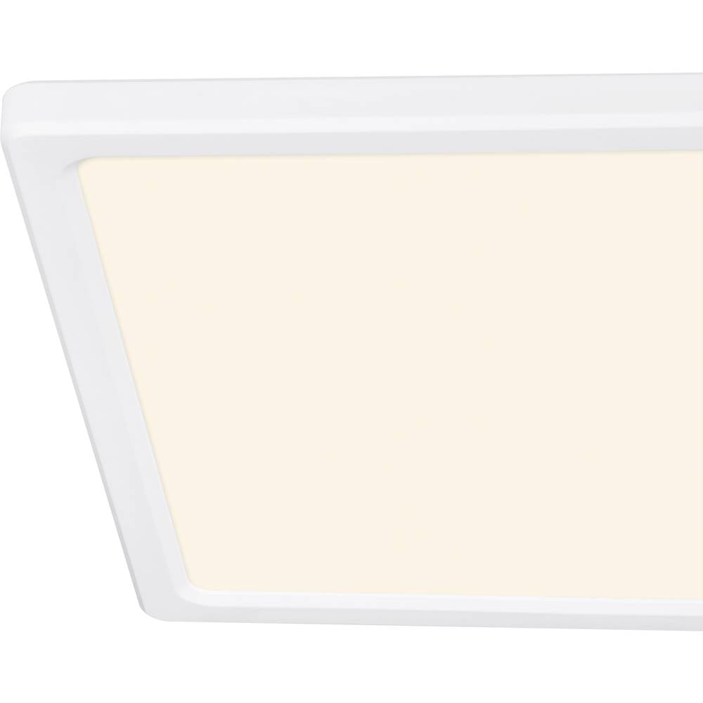 Nordlux 2110496101 Harlow 60 LED stropní svítidlo LED LED bílá
