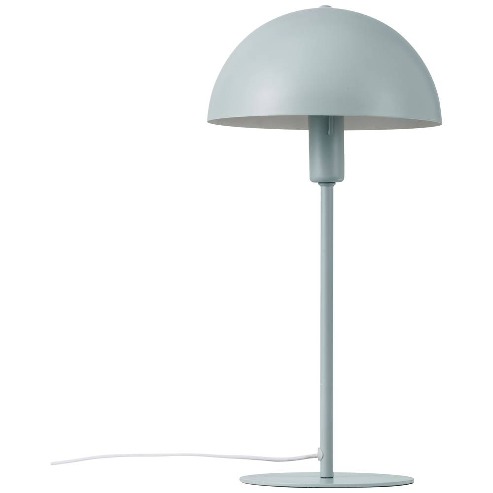Nordlux Ellen 48555023 stolní lampa E14 zelená
