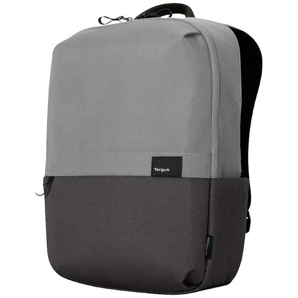 Targus batoh na notebooky Sagano EcoSmart Commuter S max.velikostí: 39,6 cm (15,6) šedá, černá