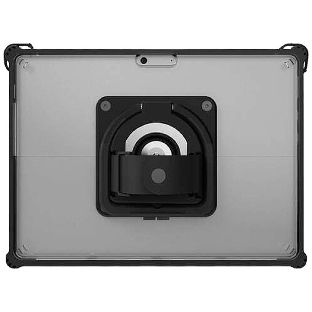 The Joyfactory CWM320MP obal na tablet Microsoft Surface Pro X Backcover černá