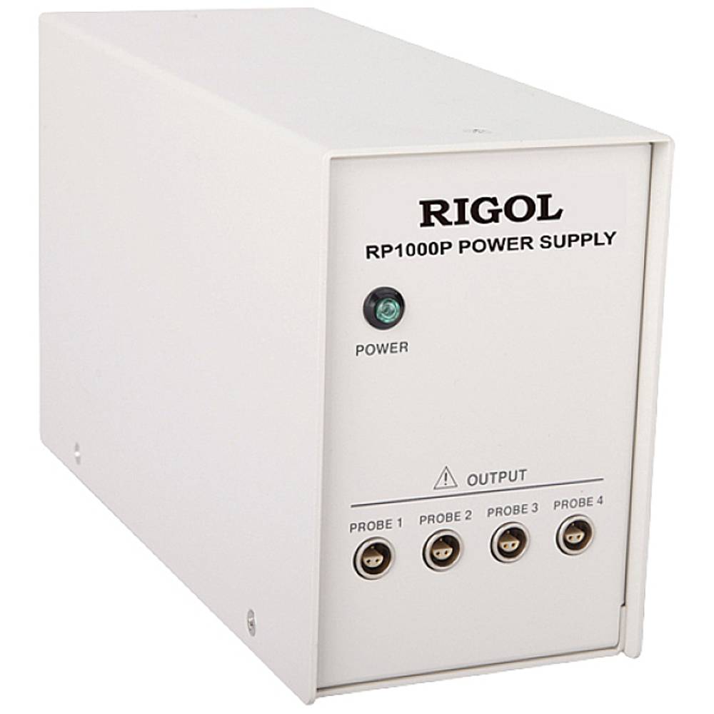 Rigol RP1000P napájecí zdroj 1 ks