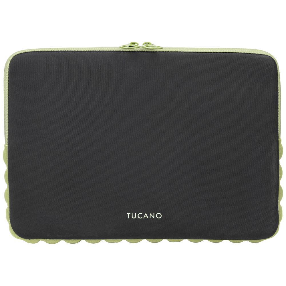 Tucano obal na notebooky OFFROAD S max.velikostí: 30,5 cm (12) černá