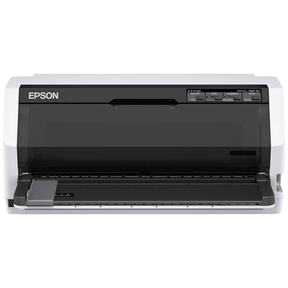 Epson LQ-780 jehličková tiskárna 24jehličková tisková hlava