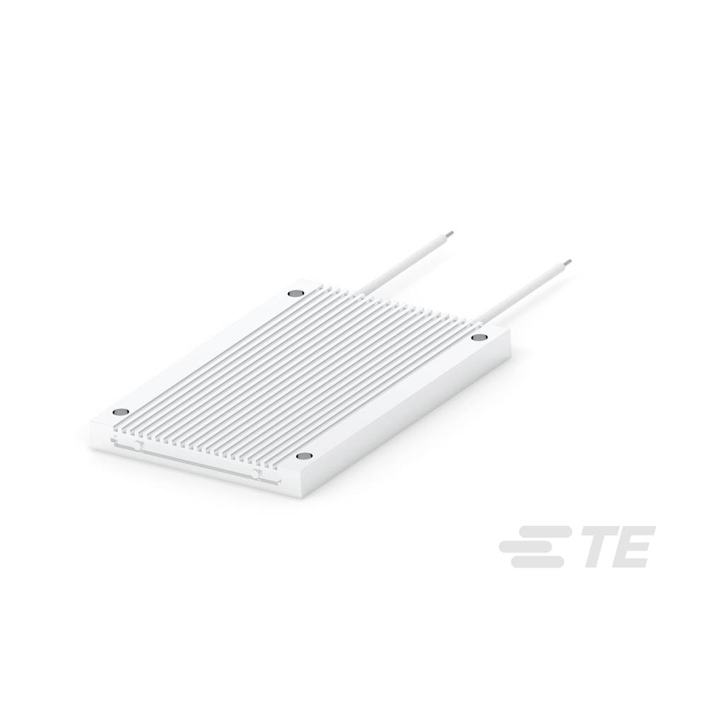 TE Connectivity 1-2176247-0 Výkonový rezistor 33 Ω 150 W 5 % 1 ks Box