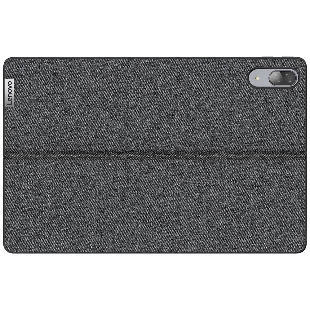 Lenovo Folio Case obal na tablet Lenovo Tab P11, Tab P11 Plus 29,2 cm (11,5) Pouzdro typu kniha šedá