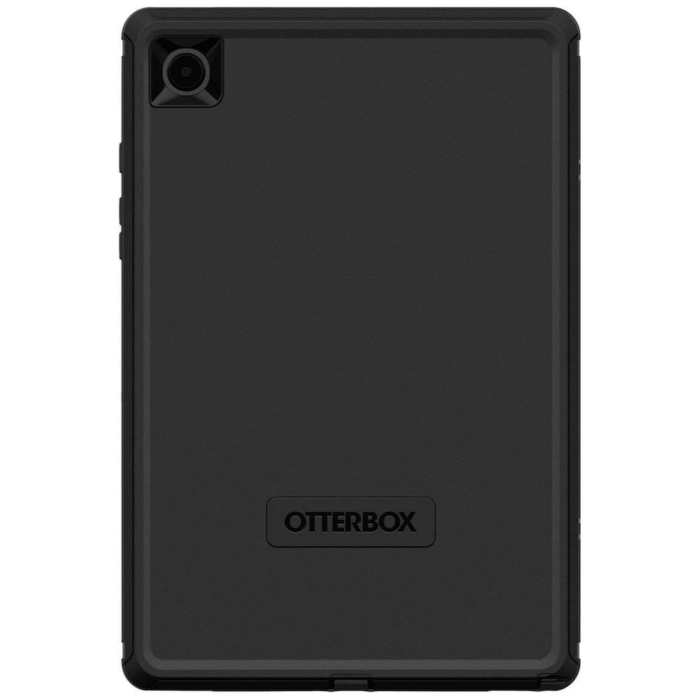 Otterbox Defender obal na tablet Samsung Galaxy Tab A8 Backcover černá