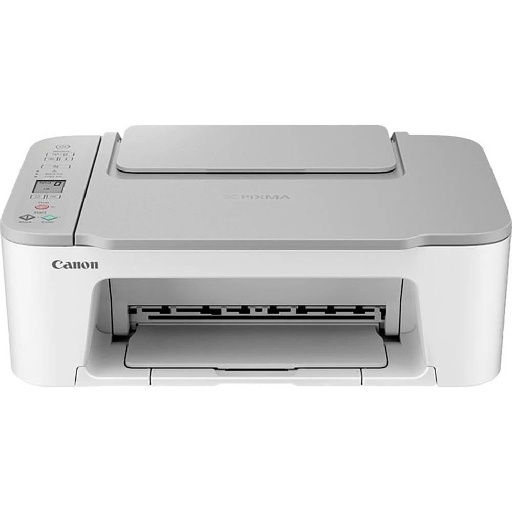 Canon PIXMA TS3551i inkoustová multifunkční tiskárna A4 tiskárna, skener, kopírka duplexní, USB, Wi-Fi