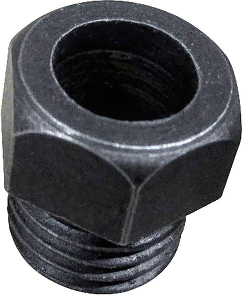 Gesipa 1457173 Náustek 1 ks