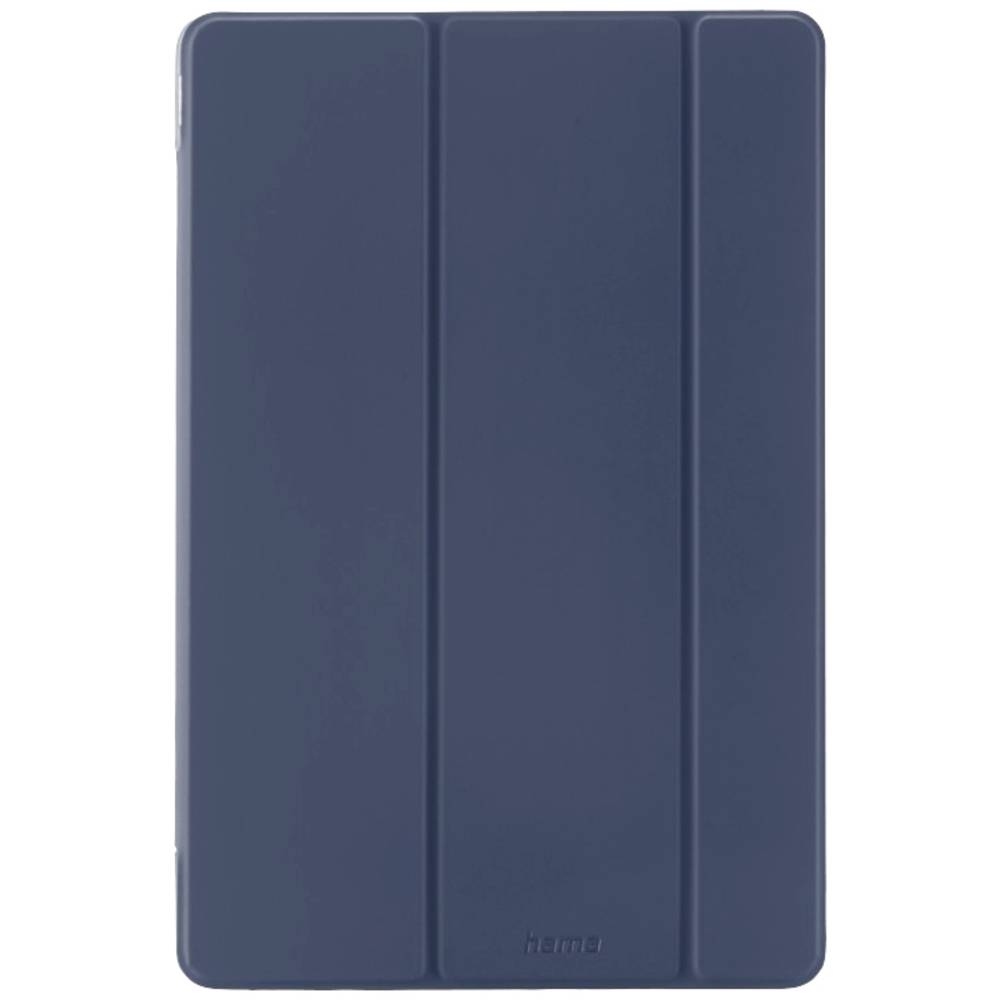 Hama obal na tablet Samsung Galaxy Tab A9+ 27,9 cm (11) Pouzdro typu kniha modrá