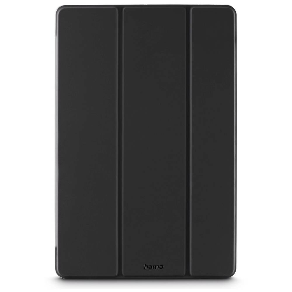 Hama obal na tablet Samsung Galaxy Tab S9+ 31,5 cm (12,4) Pouzdro typu kniha černá