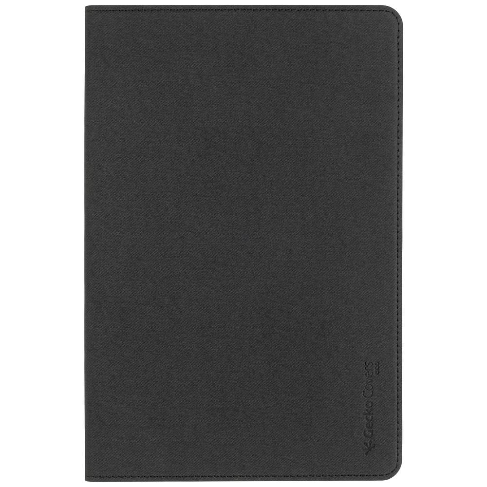Gecko Covers V11T66C1 obal / brašna na iPad Samsung Galaxy TAB S9/S9FE 27,9 cm (11) Backcover černá