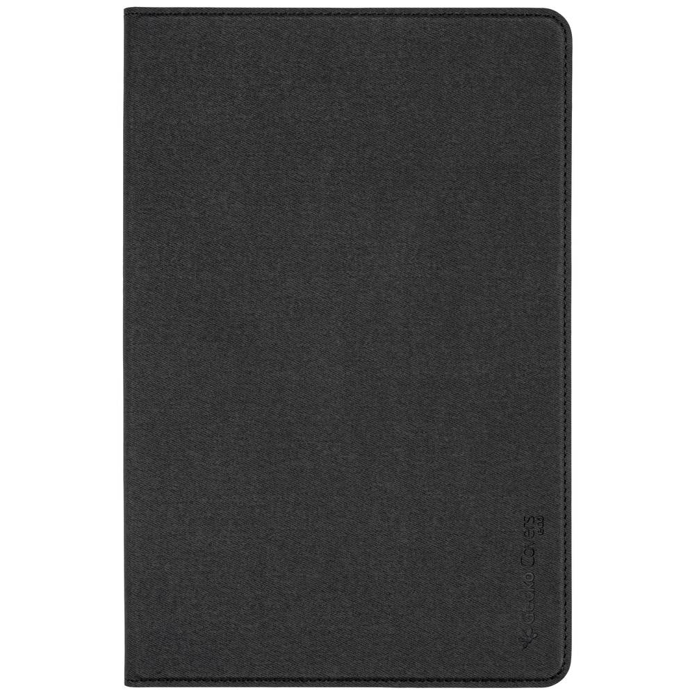 Gecko Covers V11T73C1 obal / brašna na iPad Samsung Galaxy TAB A9+ 27,9 cm (11) Backcover černá