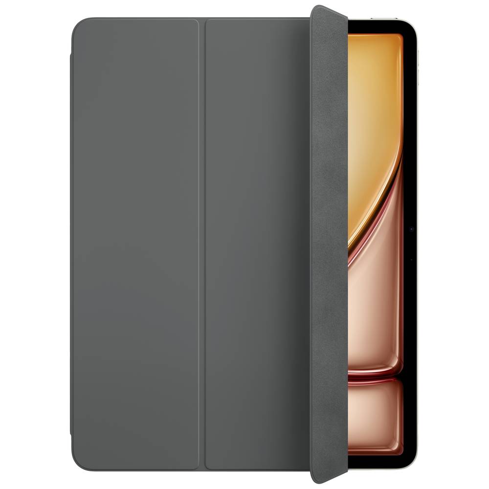Apple Smart Folio obal / brašna na iPad Apple iPad Air 13 (2024), iPad Pro 12.9 (3. Gen., 2018), iPad Pro 12.9 (4. Gen.,