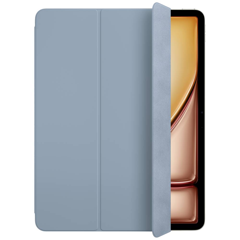 Apple Smart Folio obal / brašna na iPad Apple iPad Air 13 (2024), iPad Pro 12.9 (3. Gen., 2018), iPad Pro 12.9 (4. Gen.,