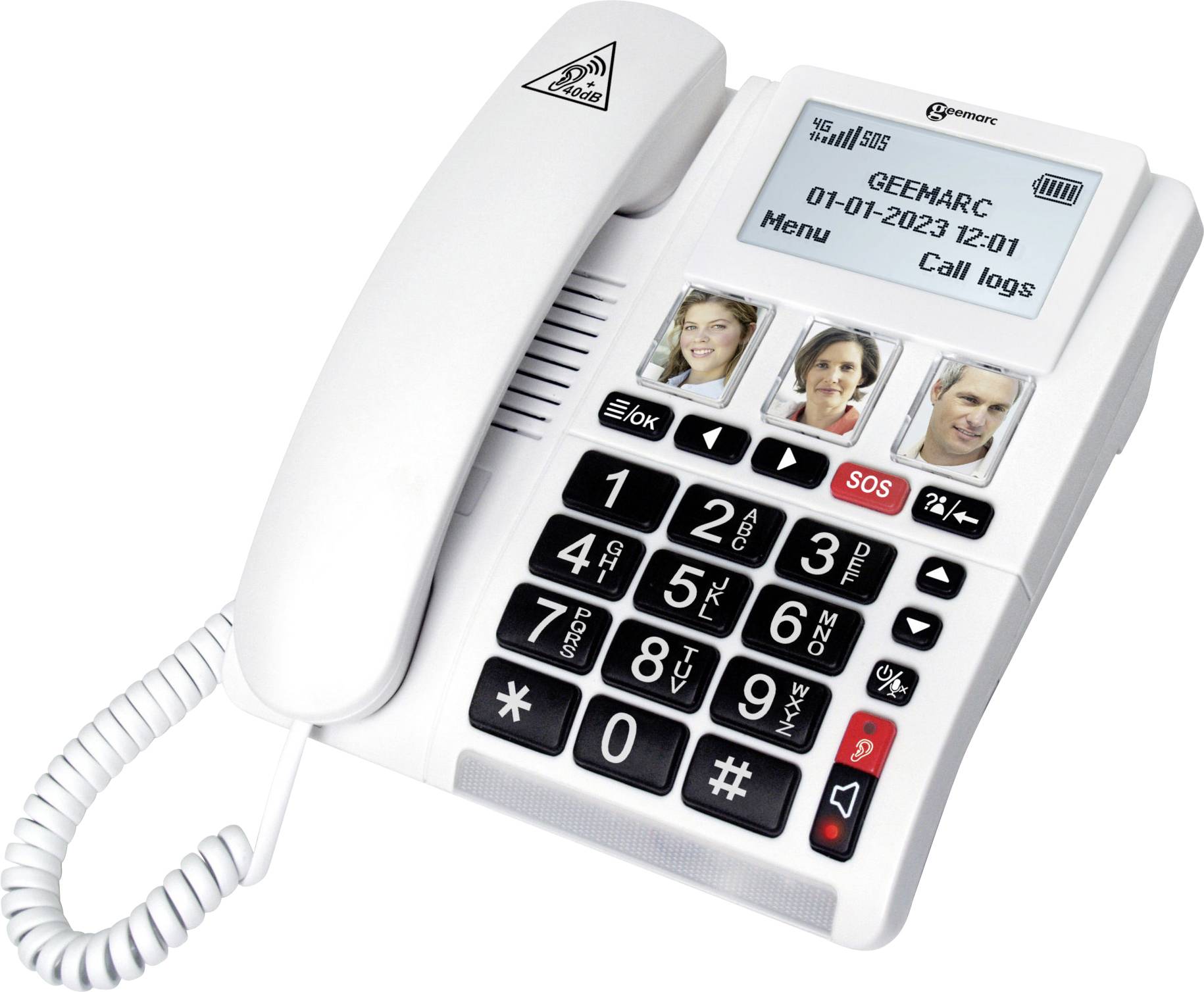 Zobrazit produkt
