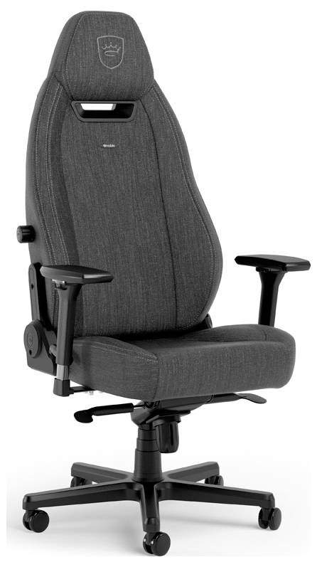 Zobrazit produkt