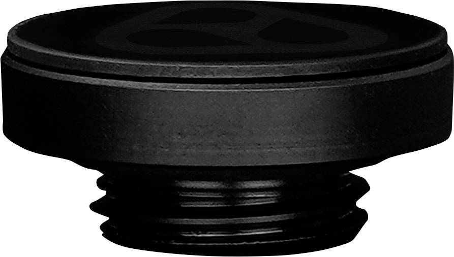 Thermal Grizzly Tappi di chiusura