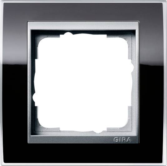 GIRA 0211736 Zwart 1 stuk(s)