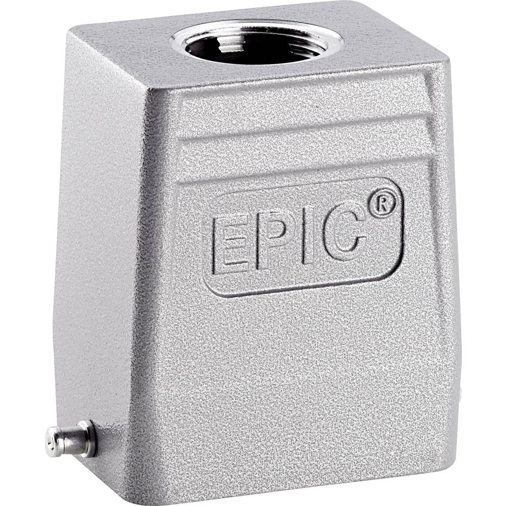LAPP 70020200 pouzdro PG21 EPIC® H-B 6 10 ks