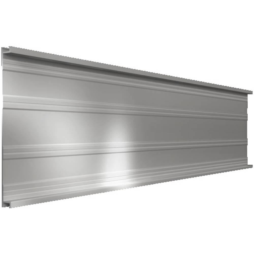 Rittal SV 9340.100 podlahový panel 2 ks