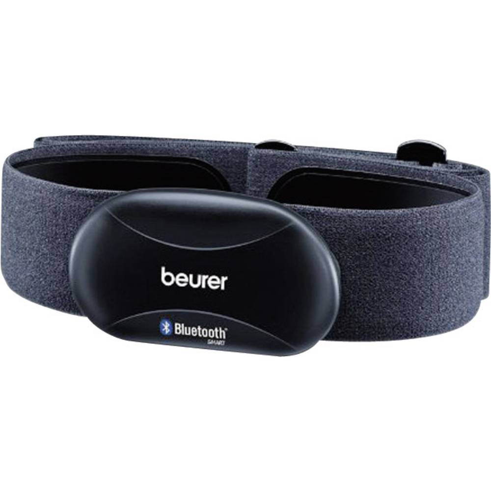 Beurer PM250 hrudní pás Bluetooth