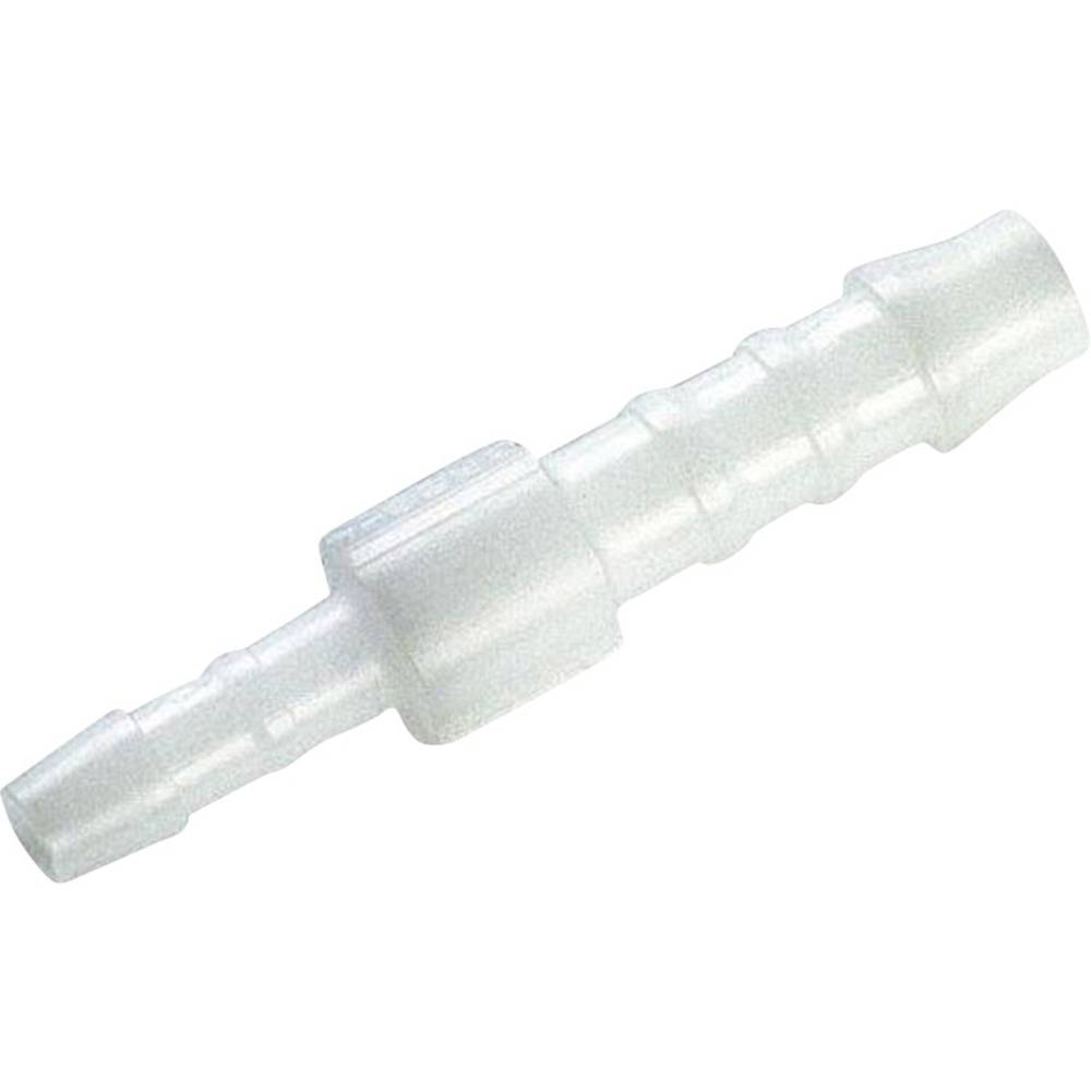 GARDENA 07320-20 PVC hadicová redukce 6 mm, 4 mm