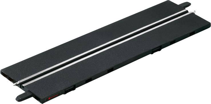 Carrera Digital 132 20030368 Circuit De Voiture Pi Ce Détachée Single Lane Adapter Unit - vue 3