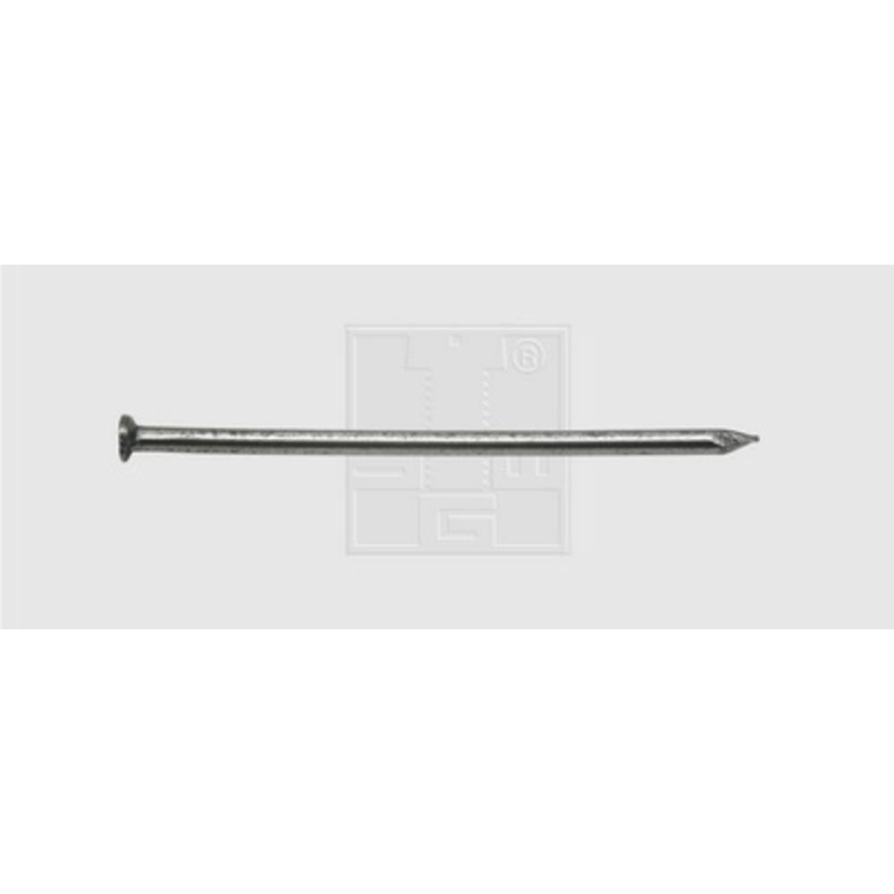 SWG 9786327070 drátové hřebíky (Ø x d) 3.1 mm x 70 mm ocel 2.5 kg