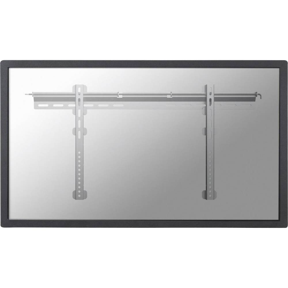 Neomounts PLASMA-W065 TV držák na zeď, 94,0 cm (37) - 190,5 cm (75), pevný