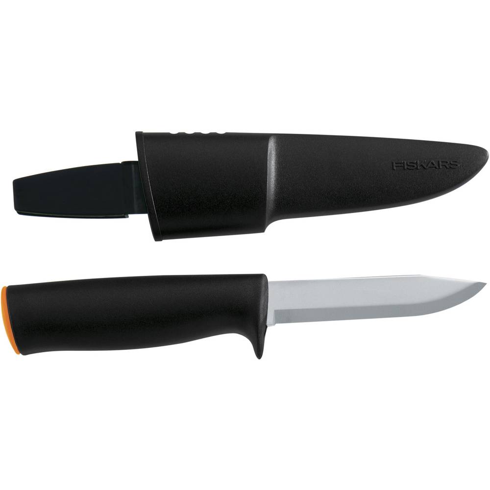 Fiskars 1001622 zahradní nůž