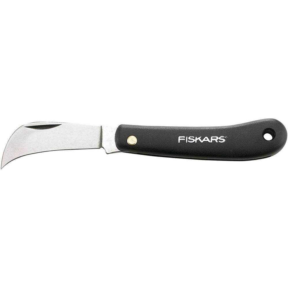 Fiskars 1001623 zahradní nůž
