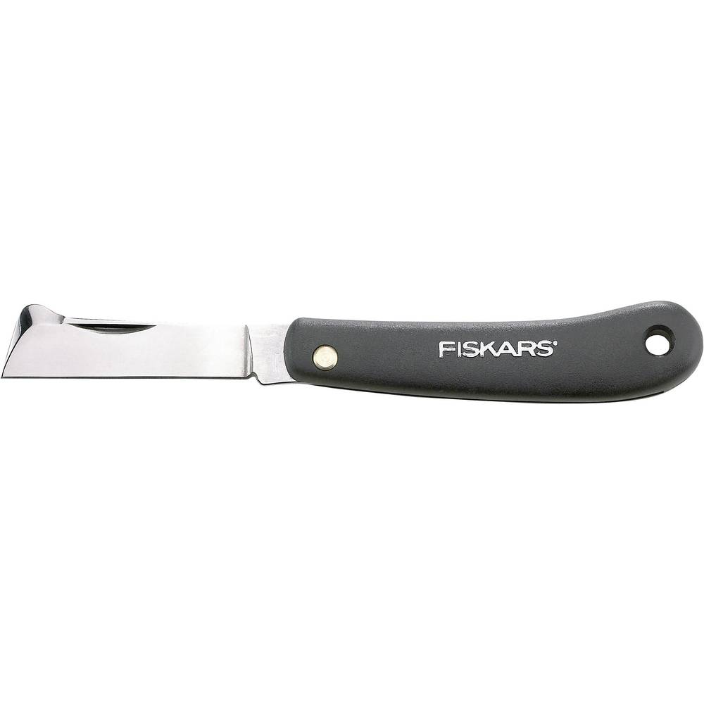 Fiskars 1001625 zahradní nůž