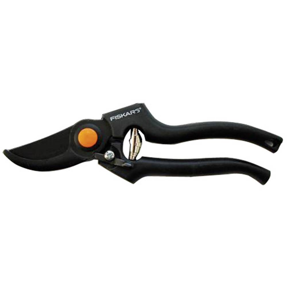 Fiskars 1001530 Pro zahradní nůžky 230 mm bypass