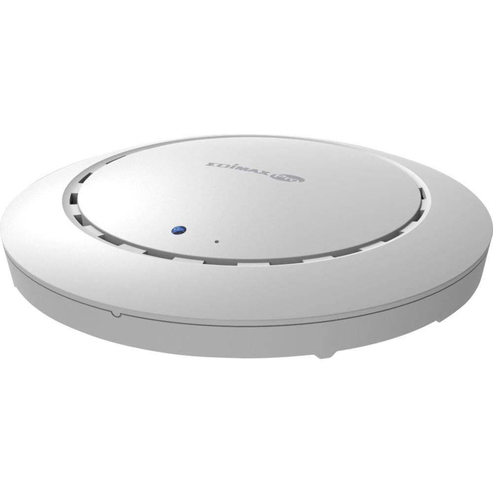 EDIMAX CAP300 Edimax Single Wi-Fi přístupový bod PoE 300 MBit/s 2.4 GHz