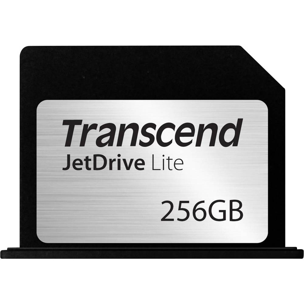 Transcend JetDrive™ Lite 360 Apple rozšiřující karta 256 GB