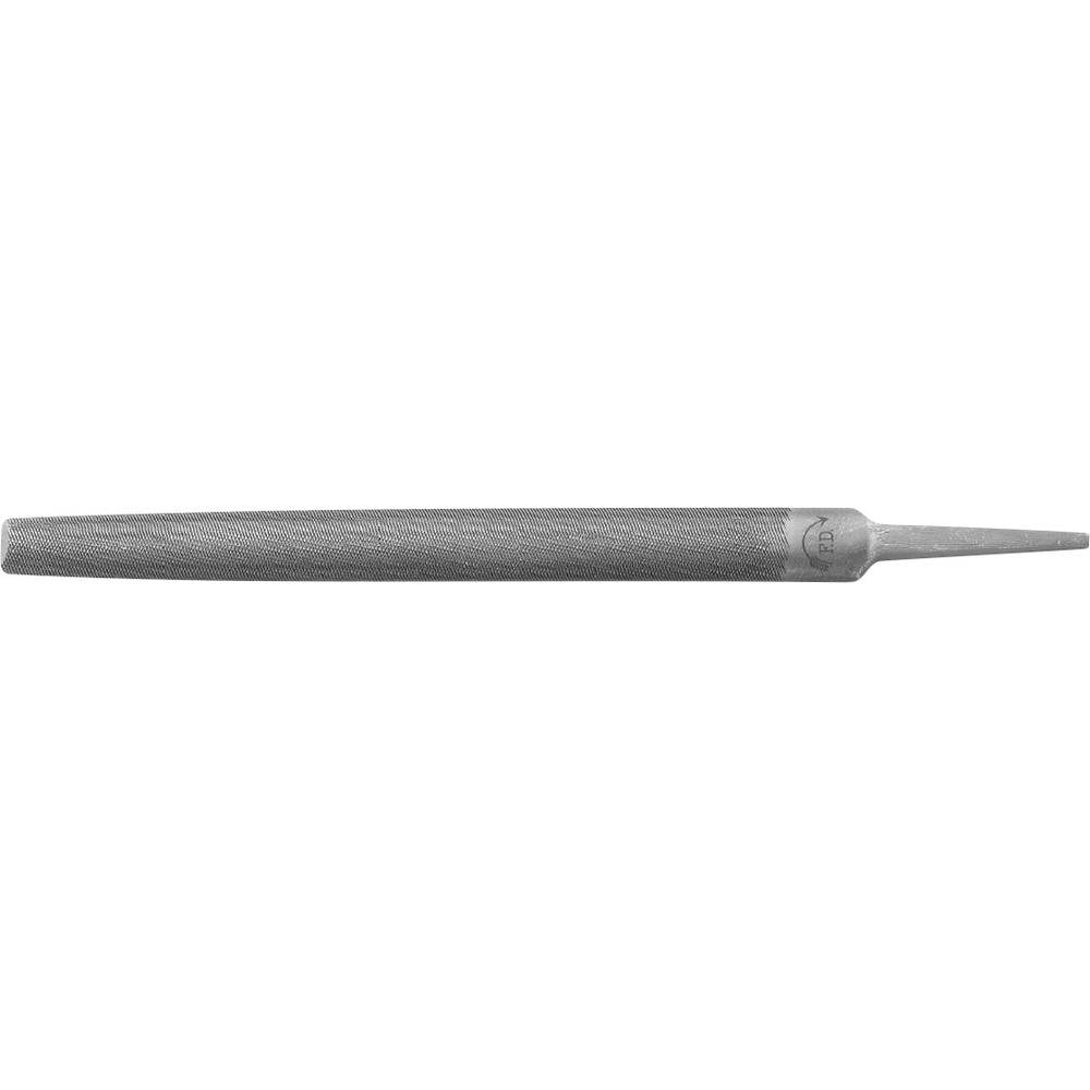 Dick 3352252-2K Pilník Délka rukojeti 250 mm 1 ks